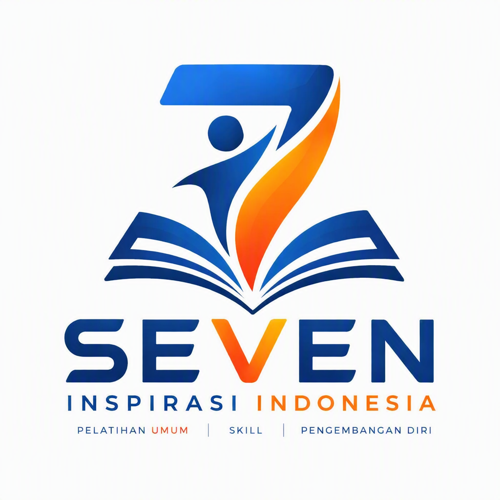 SEVEN Inspirasi Indonesia